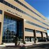 685 Citadel Dr E photo